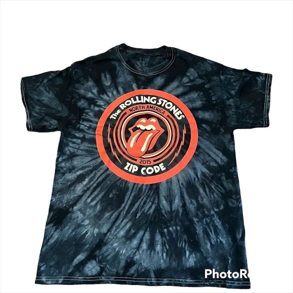 Zip code t shirt 